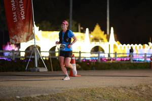 BIB: 
                            <button type="button" onclick="openModal(27845032)" class="btn btn-primary btn-sm float-right btn-popup" data-toggle="modal" data-target=".modal-high-quality">
                        <i class="fas fa-shopping-cart"></i> Add to Cart
                    </button>
                                            <button type="button" onclick="isThisMe(27845032, true)" class="btn btn-success btn-sm float-right btn-popup btn-isme hidden" data-toggle="tooltip" data-placement="bottom" title="นี่คือรูปของคุณใช่ไหม คลิกที่นี่เพื่อเอาเข้าอัลบั้ม">
                        <i class="fas fa-plus"></i> Add to album
                    </button>
                    <button type="button" onclick="isThisMe(27845032, false)" class="btn btn-warning btn-sm float-right btn-popup btn-isnotme hidden">
                        <i class="fas fa-ban"></i> Remove from album
                    </button>